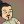 Krist S