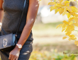 Best Crossbody Bags for Petite Women