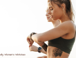 Budget-Friendly Women's Watches