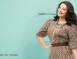 Plus Size Belts for Women
