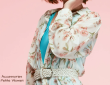 Must-Have Accessories for Petite Women