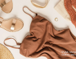 Stylish Women Summer Outfits and Accessories