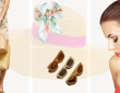 Trendy Fashion Accessories for Women
