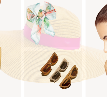 Trendy Fashion Accessories for Women