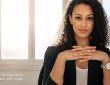 Wear Fashion Accessories in Workplace with Style
