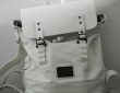 10 Best Tech-Integrated Bags to Own Innovative & Stylish