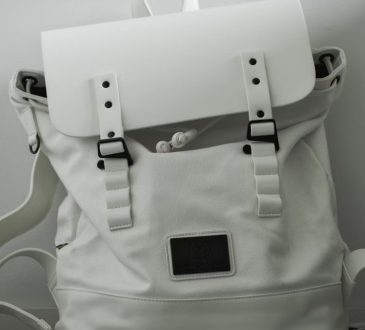 10 Best Tech-Integrated Bags to Own Innovative & Stylish