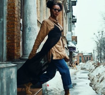 Top Bold Streetwear Sunglasses Trends to Try in 2025
