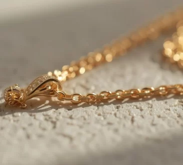 Is Gold Plated Jewelry Worth Anything? Ultimate Guide