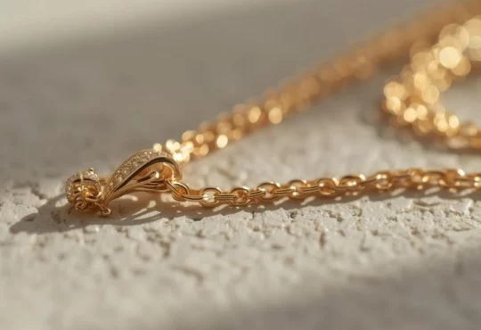 Is Gold Plated Jewelry Worth Anything? Ultimate Guide