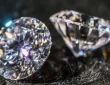 Best Lab Grown Diamonds vs Natural Diamonds: What’s Better?