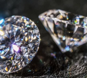 Best Lab Grown Diamonds vs Natural Diamonds: What’s Better?